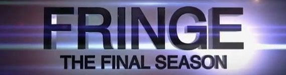 Fringe Season 5 Premiere