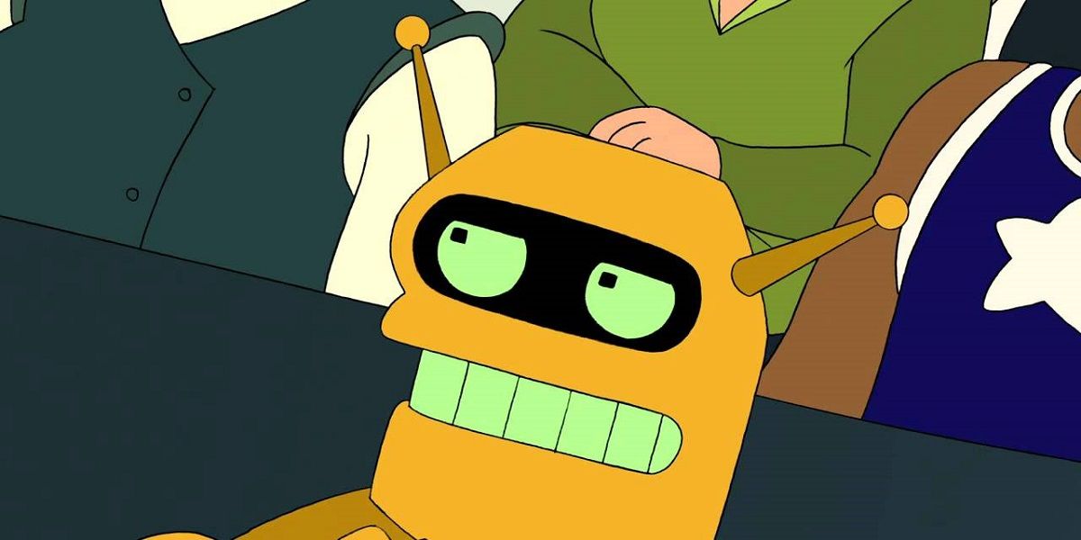 futurama-all-my-circuits