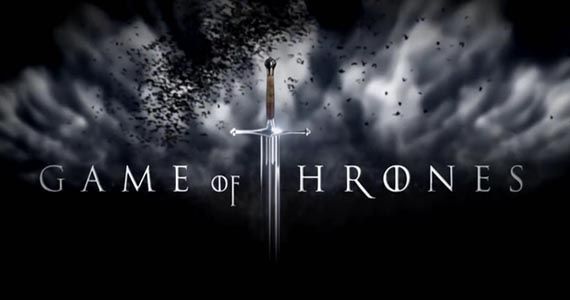 Game of Thrones premieres April 17th on HBO.
