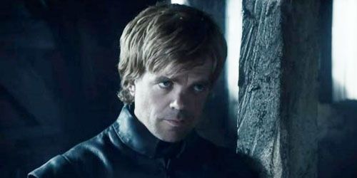 game of thrones season 2 tyrion lannister