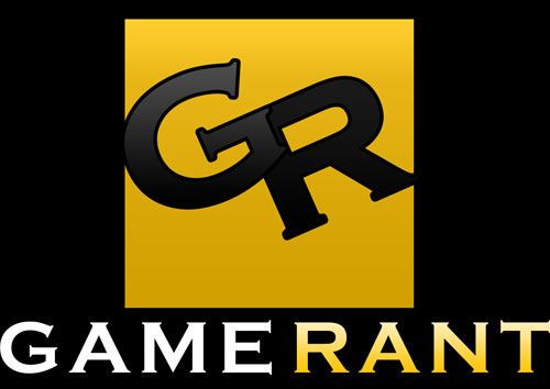 Game Rant - video game news and reviews