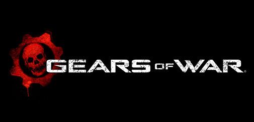Gears Of War Fans Waiting For Gears 6 May Be In For A Nice Surprise In June