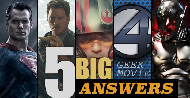 geek-movies-best-worst-2015
