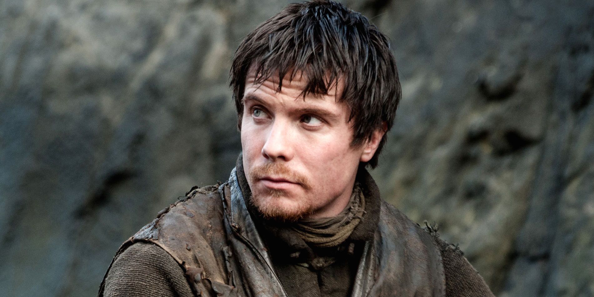 Gendry from Game of Thrones