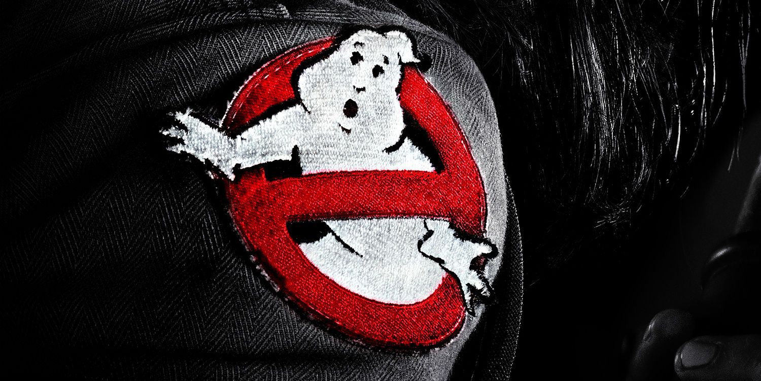 Ghostbusters (2016) movie preview