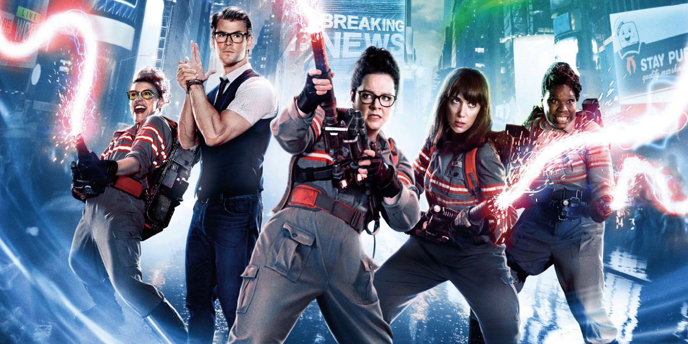 ghostbusters-2016-trailers-tv-spots-posters