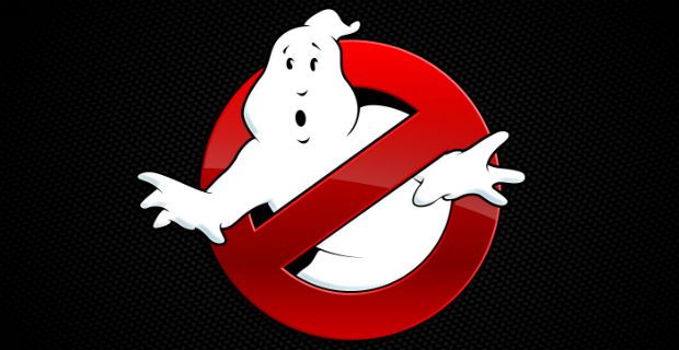 ‘Ghostbusters’ Reboot Cast Revealed: Includes Kristen Wiig & Melissa McCarthy