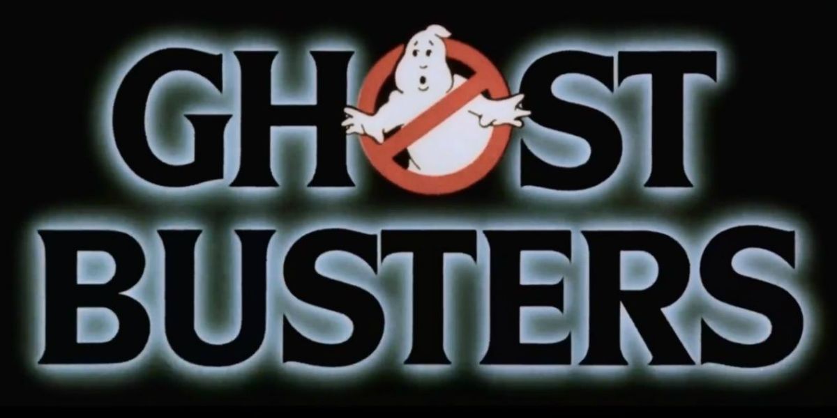 Can Anyone Be Honest About The New Ghostbusters?