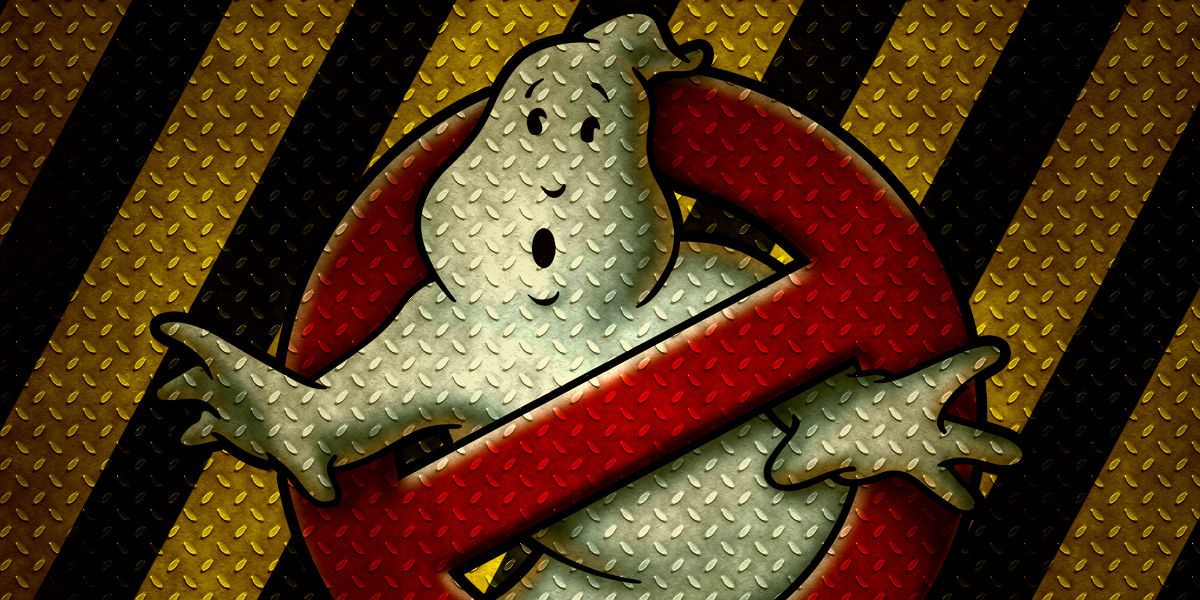 Ghostbusters Wraps Filming; Final Set Photos Show Ernie Hudson