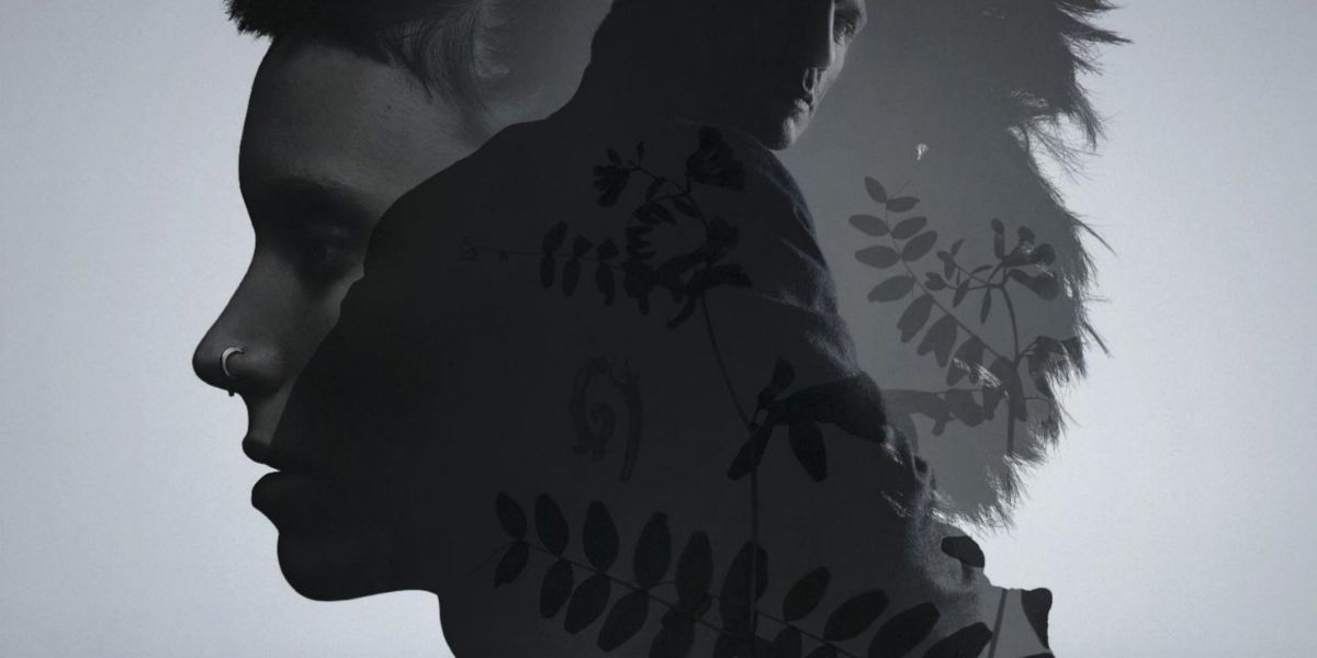 Dragon Tattoo sequel The Girl in the Spider's Web moving forward