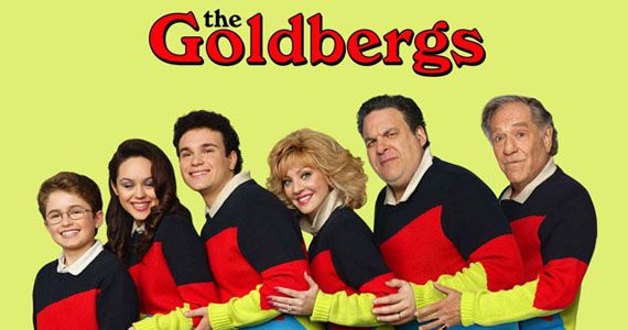goldbergs-premiere-abc