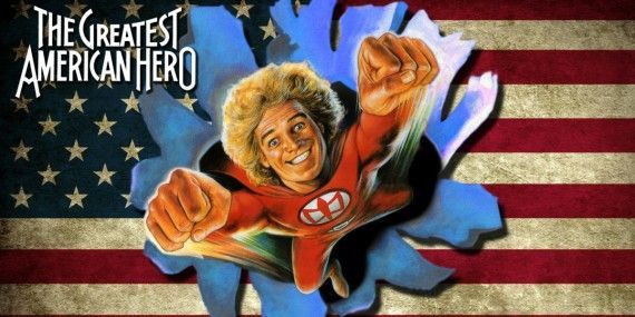 greatest american hero tv