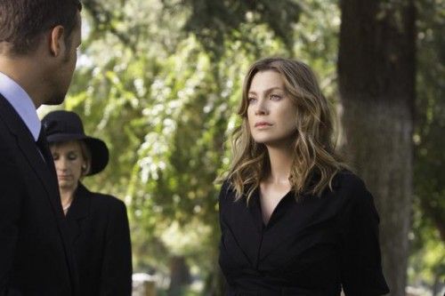 ABC Renews Six Shows, Including ‘Modern Family’ and ‘Grey’s Anatomy’