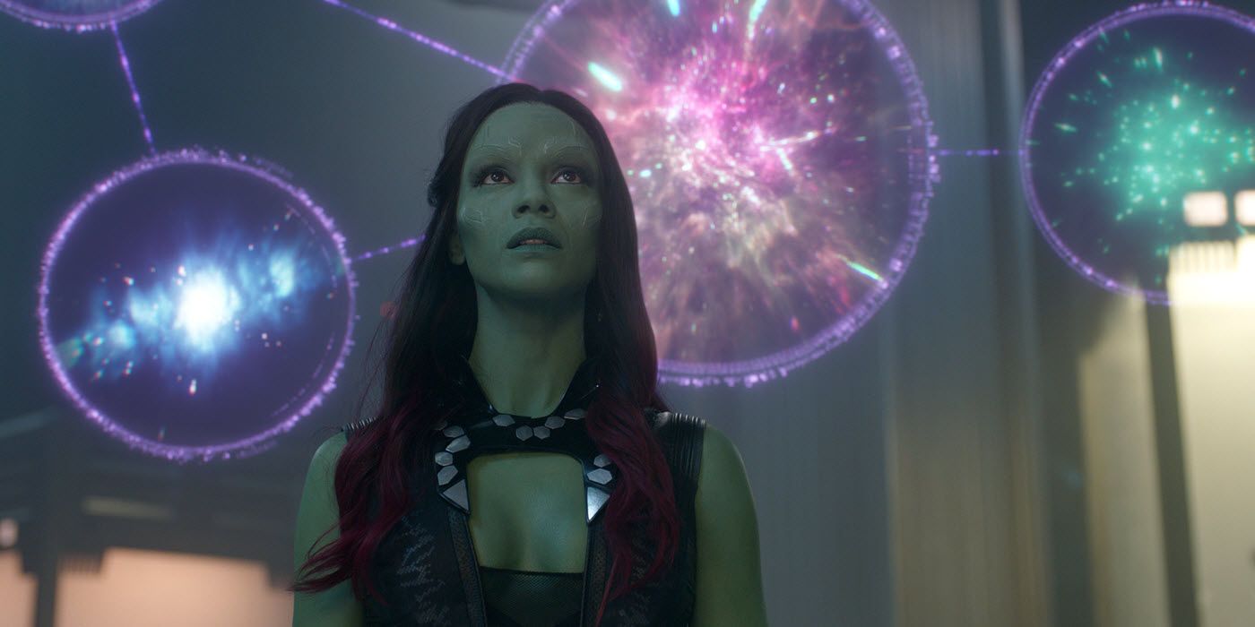 guardians-of-the-galaxy-gamora