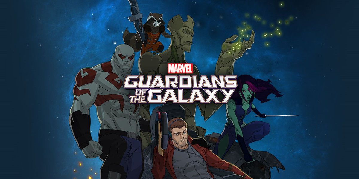 guardians-of-the-galaxy-season-1-episode-1-crew