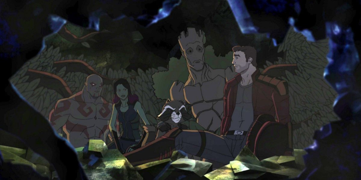 guardians-of-the-galaxy-season-1-episode-1-groot
