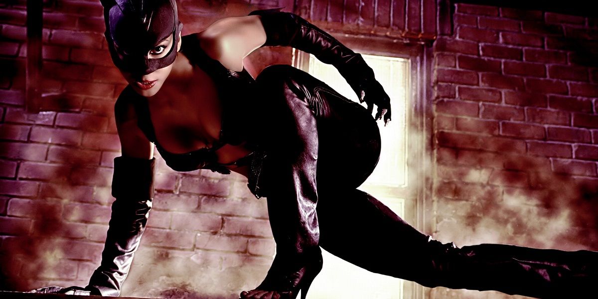 halle berry catwoman worst special effects blockbusters