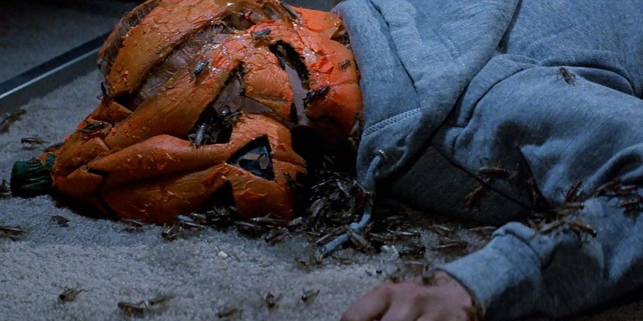 Why A Halloween Remake is the Right Move