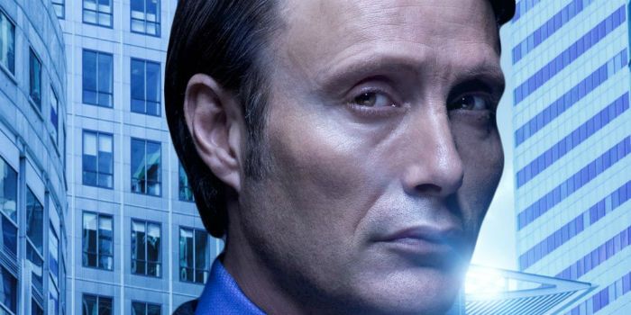 Hannibal season 3 details and directors revealed