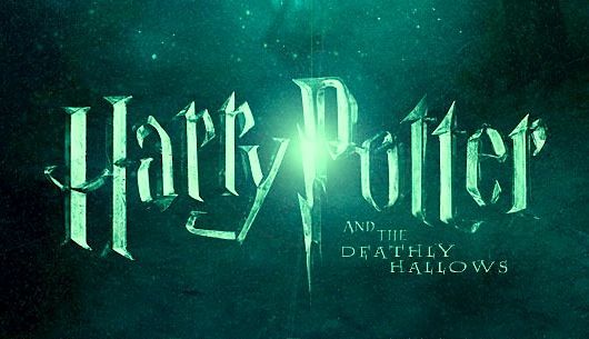 Harry Potter Deathly Hallows 2 Major Character's Death Scene Changed for Movie