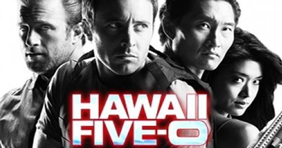 Hawaii Five-0 season 2 premiere CBS