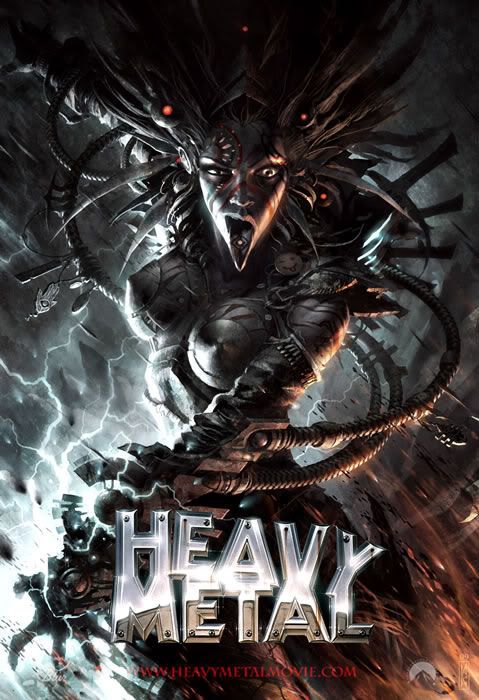heavy-metal-poster1