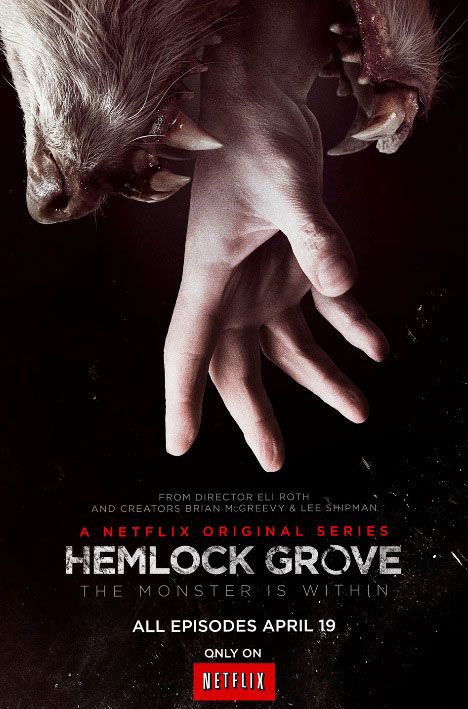 hemlock-grove-poster-key-ar