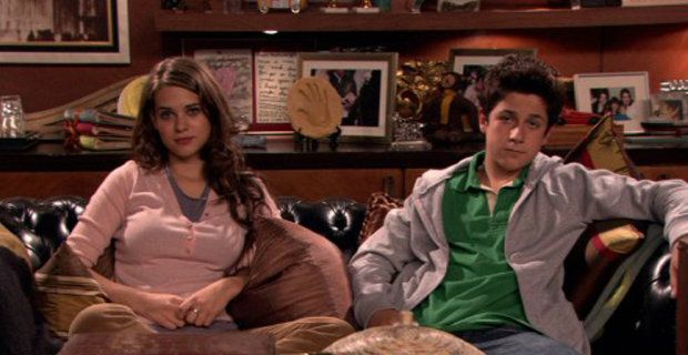 How I Met Your Mother Names of Teds Children Revealed Next Week