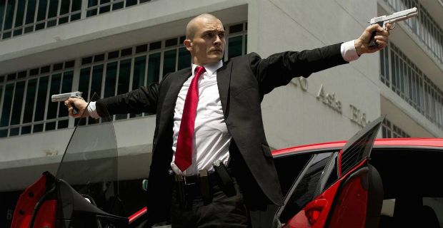 ‘Independence Day 2’, ‘Hitman: Agent 47’, and More Get New Release Dates