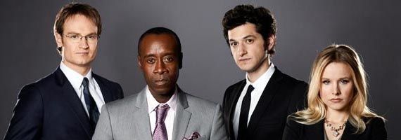 Showtime Orders Full Seasons of ‘Homeland’ & ‘House of Lies’