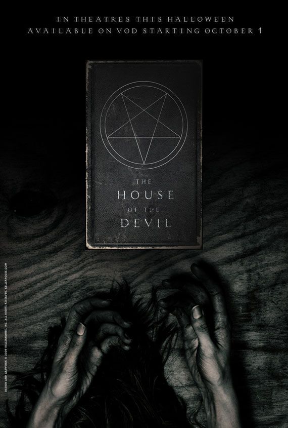 house-of-the-devil-final-poster