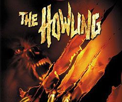 howling-reborn-poster