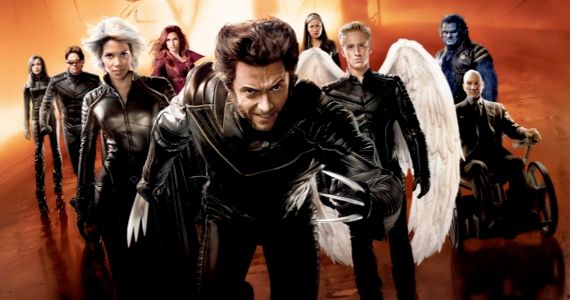 Hugh Jackman tease X-Men cast reunion in X-Men: Days of Future Past