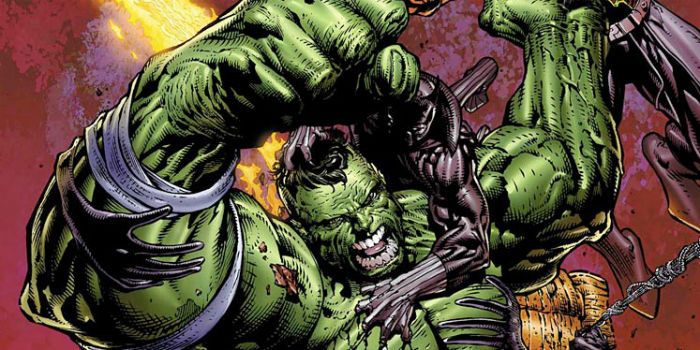 Mark Ruffalo says Universal still owns Hulk solo movie rights
