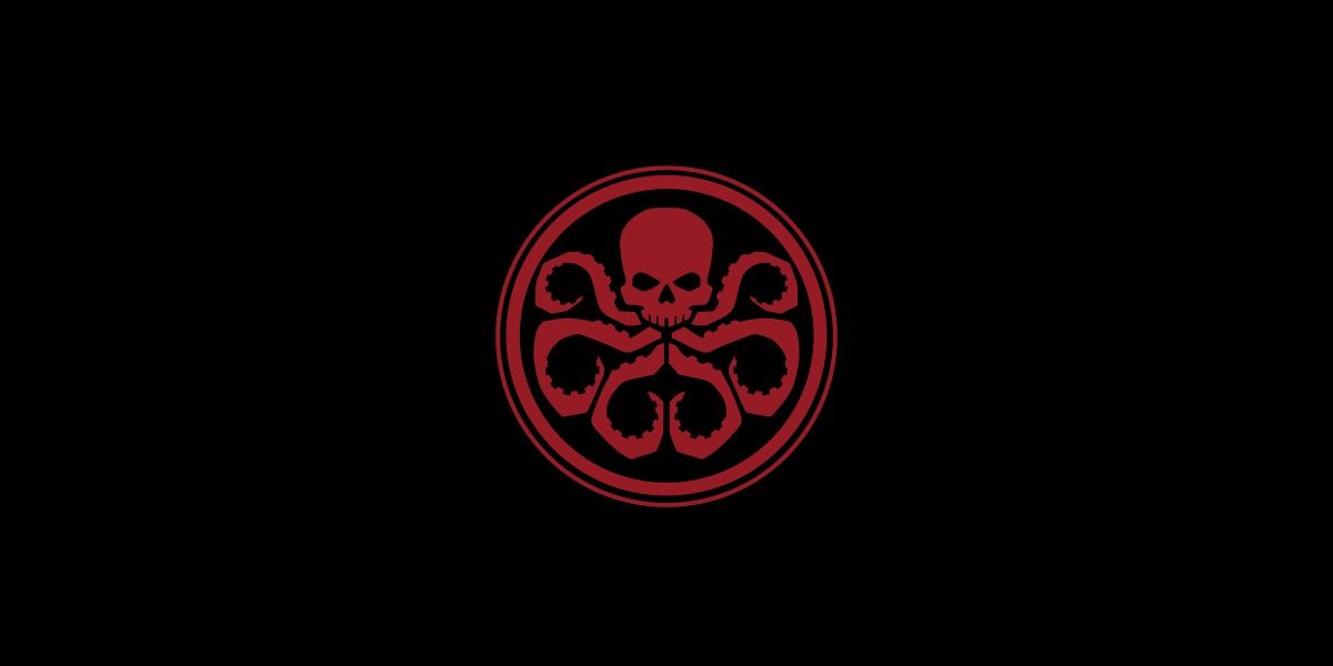 Hail Hydra! - What Marvel Movie Fans Need to Know
