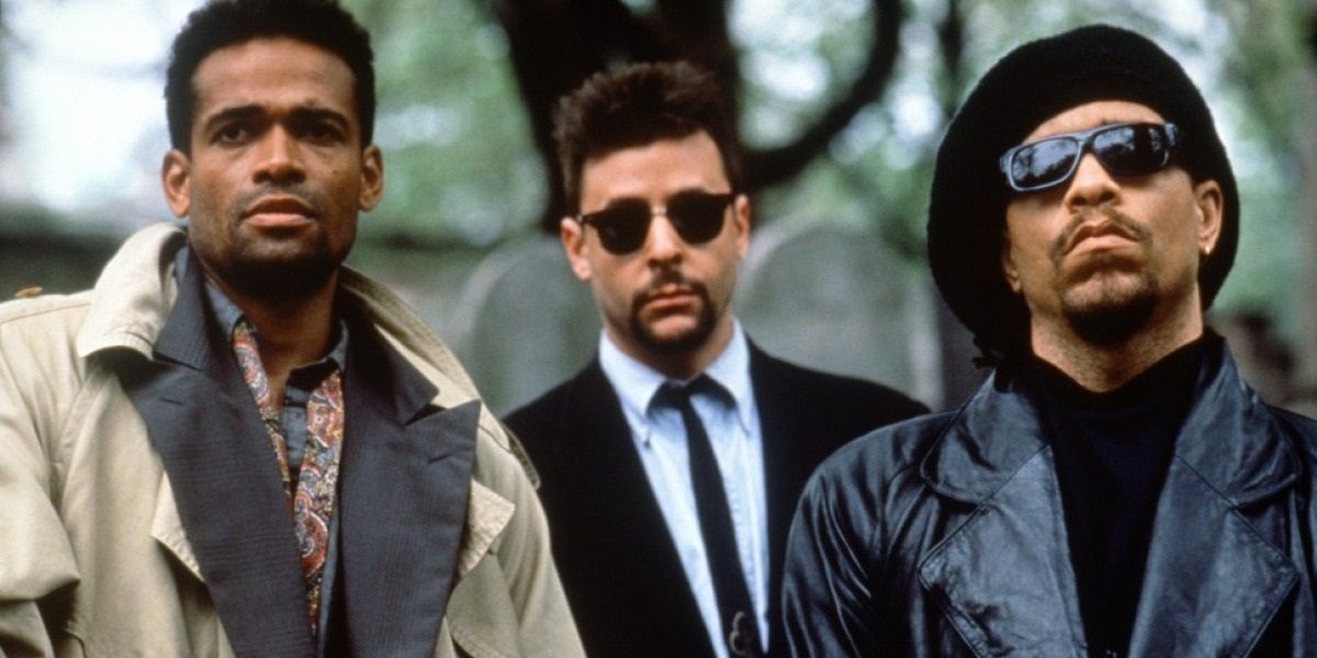 ice-t new jack city 10 best movie performances rappers