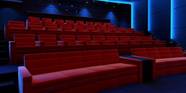 How Much Does A Movie Theater Cost To Build Builders Villa