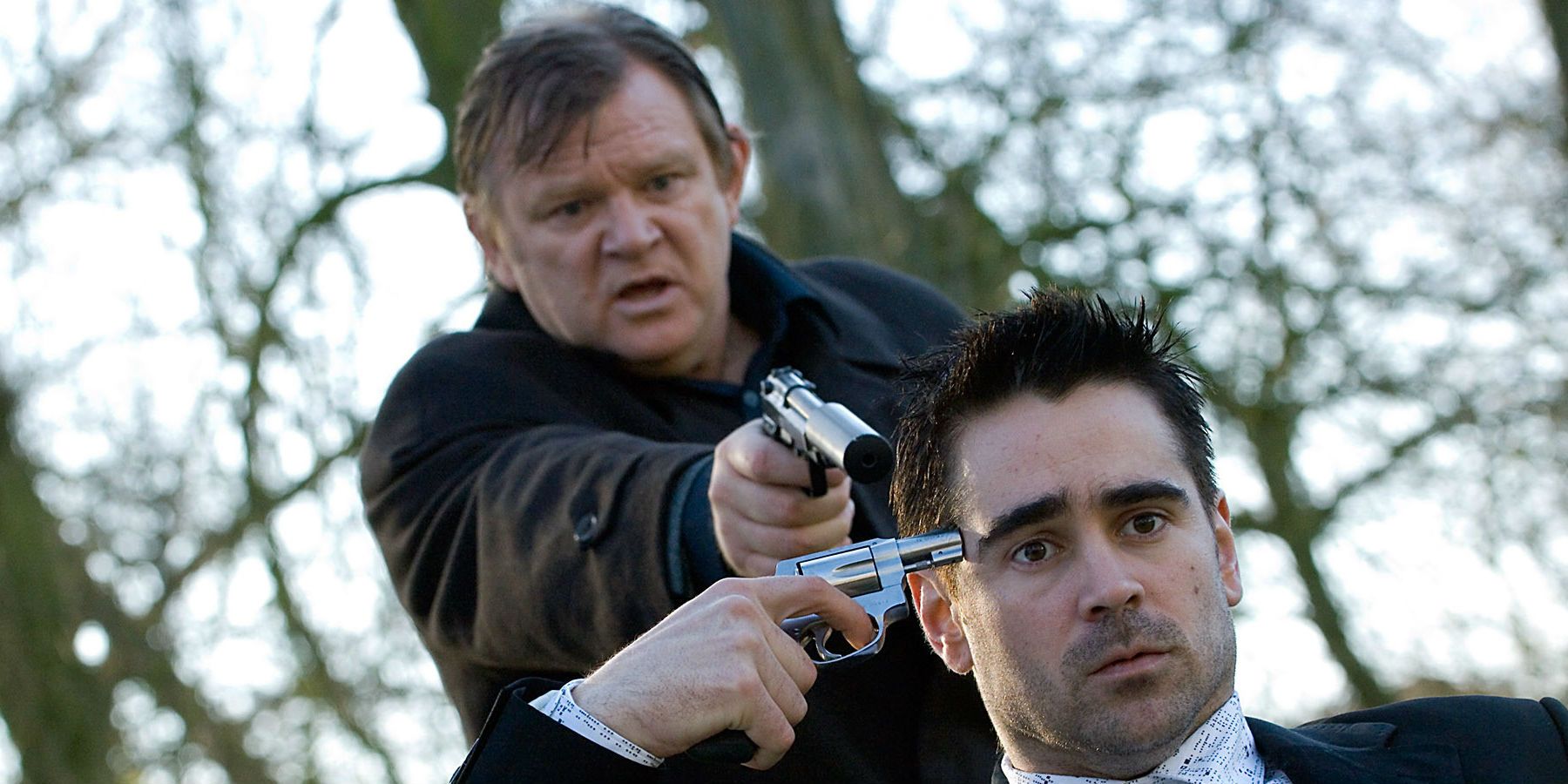 in-bruges-farrell-gleeson