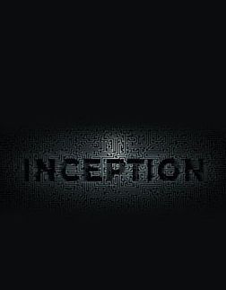 inception-teaser-poster