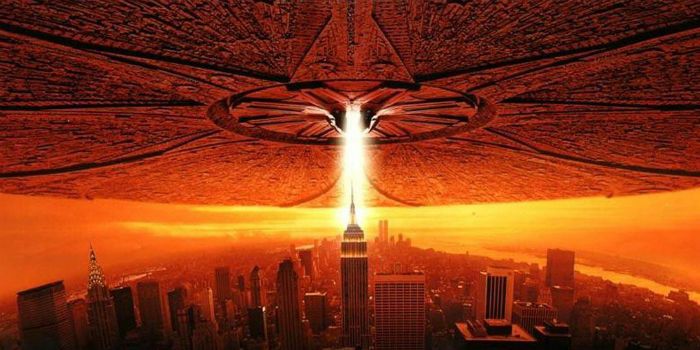 Independence Day 2 casting update
