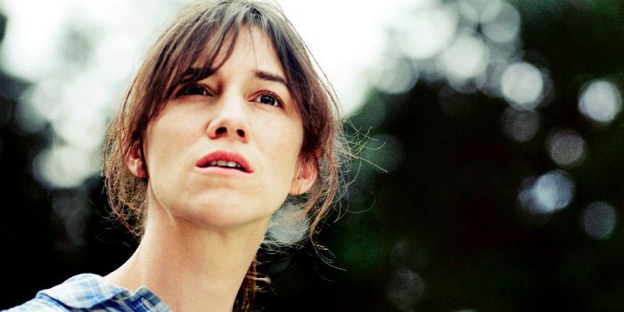 ‘Independence Day 2’ Adds Charlotte Gainsbourg to Its Cast [Updated]