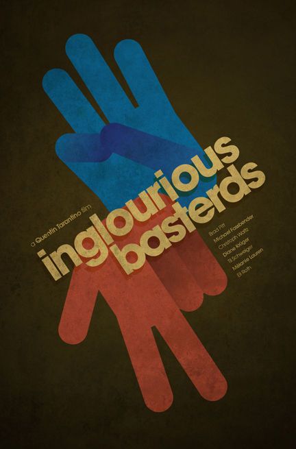 inglourious-basterds-minimalist