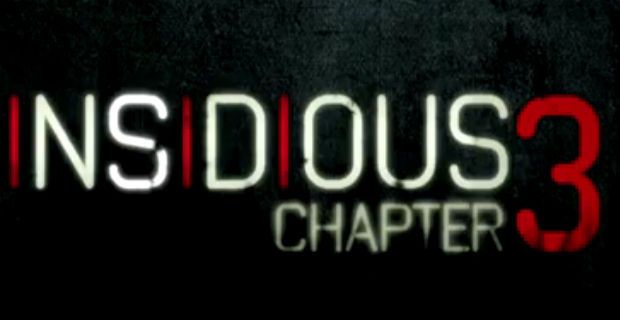 ‘Insidious: Chapter 3’ Trailer: Go Back to the Beginning