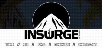 insurge pictures logo