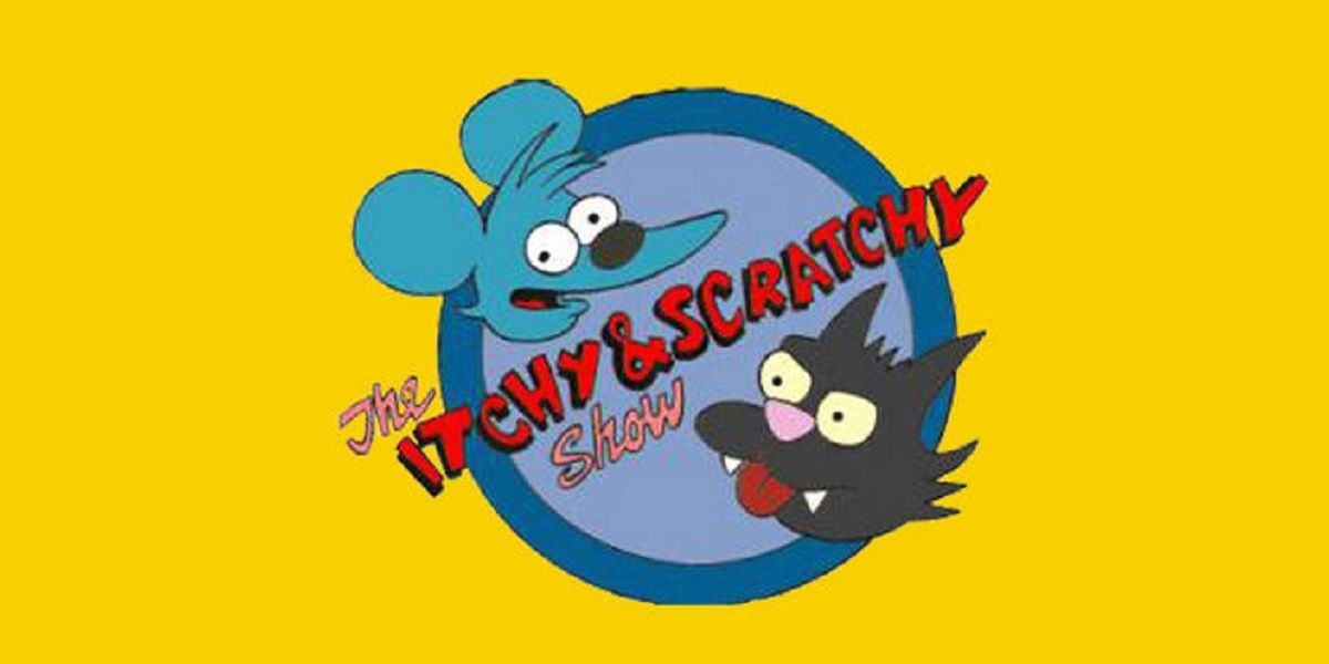itchy-and-scratchy-show-the-simpsons