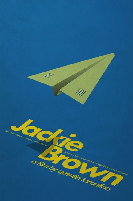 jackie-brown-minimalist