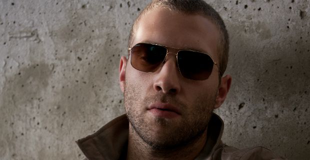 ‘Terminator: Genisys’: Jai Courtney Talks the Plot, Rating, and Sequels