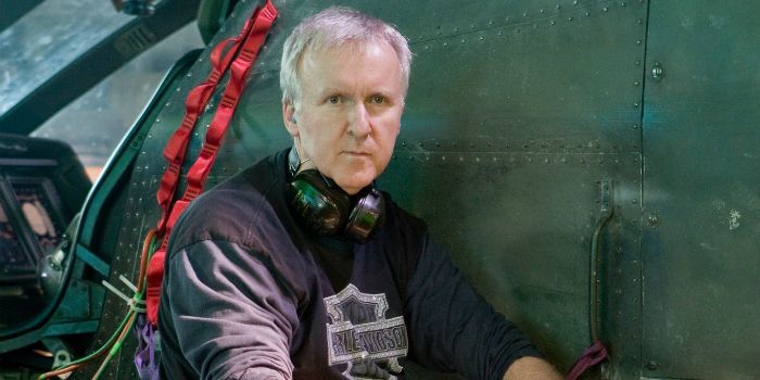 ‘Avatar’: James Cameron Has Enough Script Material For 4 Sequels