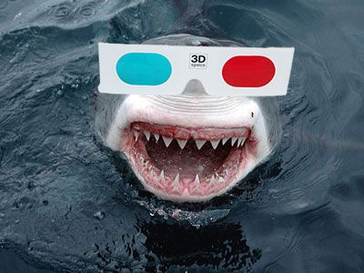 jaws-3d-glasses