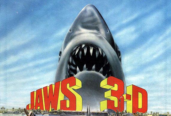 jaws-3d-header